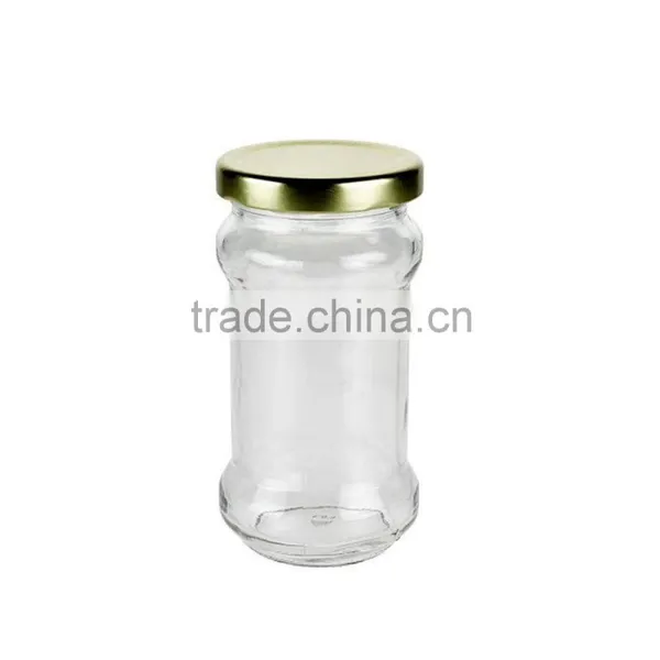 Printed Twist Off Antirust Lug Caps photo-5