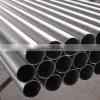 Titanium Pipe