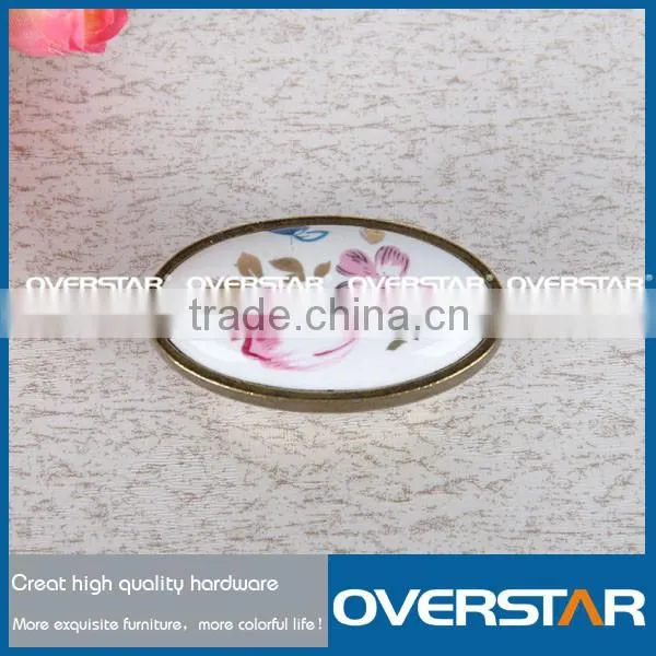 decoration crystal knobs,unique crystal knobs and handles, crystal interior crystal knob