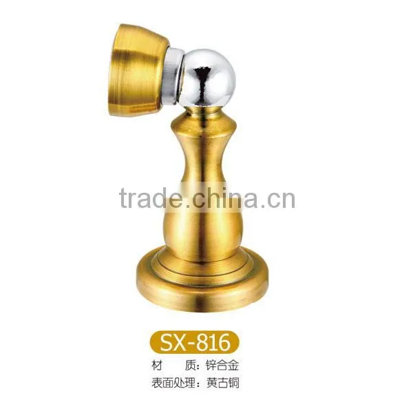 Cabinet Door Stopper photo-5