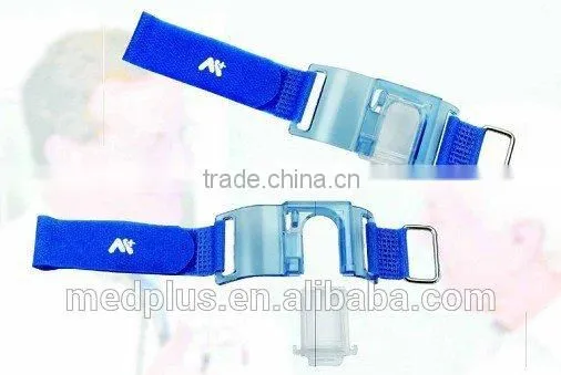 Hemodialysis Radial Artery Compression Device (CE Approve) Quality Choice photo-3