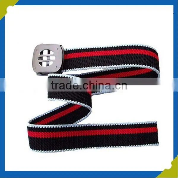 Custom Promotional Trouser Waistband Adjuster photo-6