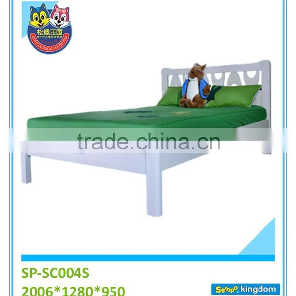 King Single Beds Single Size Beds Frame Designs photo-2