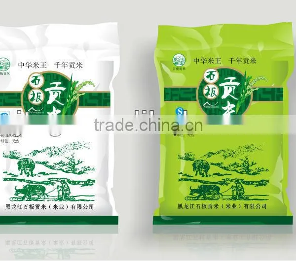 CF-2B Semi-Automatic Powder Filler photo-3