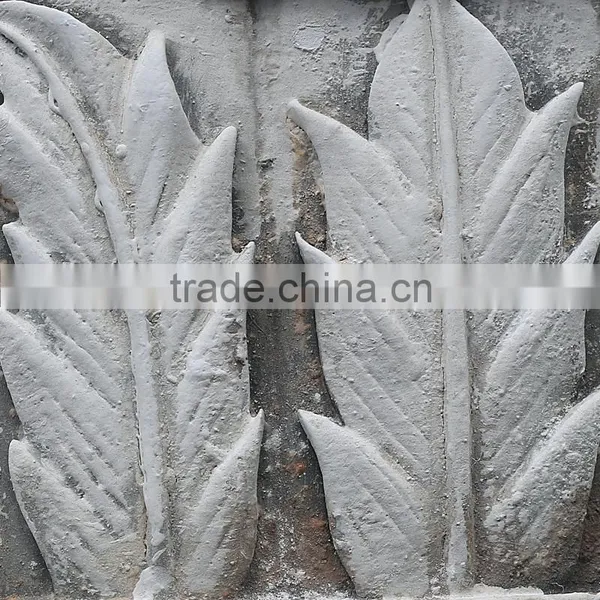 Wall Decoration Relief Abstract Oil Painting for Home Decoration photo-3