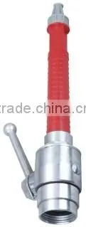 Valves Pressure Reduce Valve photo-3