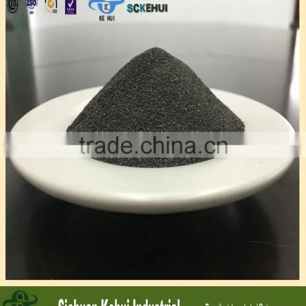 From Factory Direct Offer Welding Powder Electrolytic Manganese Metal Powder