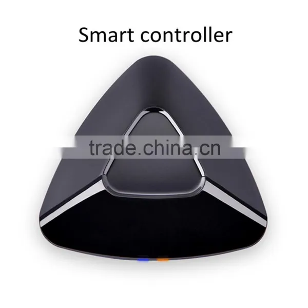 High Quality WIfi Smart Home IR Remote Control With APP