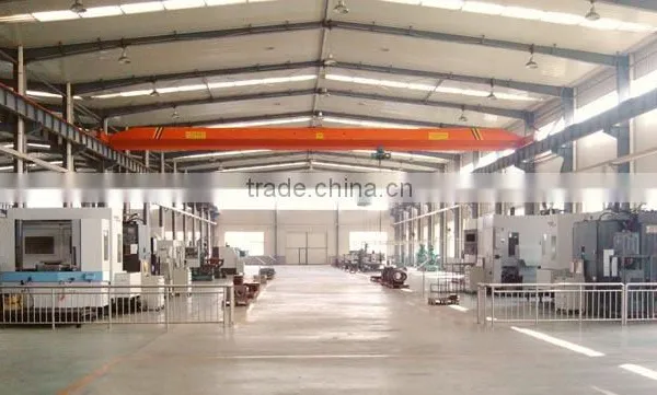 2RB410 H16 0.85KW Ring Blower photo-5