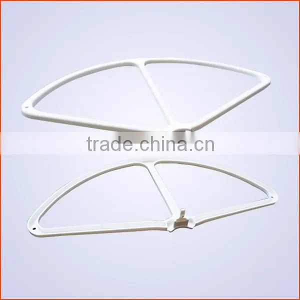 Maytech DJI Phantom4 Quick Release Propeller Protector Prop Guard photo-6