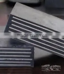 Elastomeric Rubber Bearings photo-6