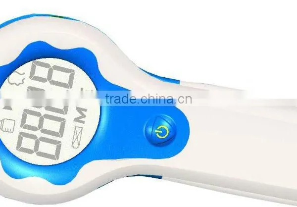 Infrared Non-contact Forehead Thermometer