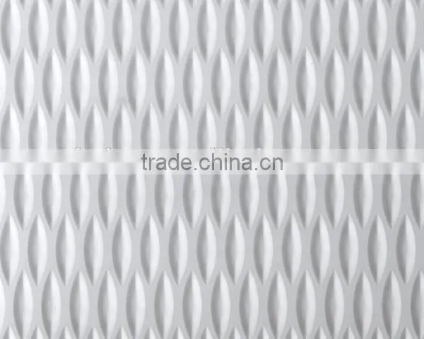 Embossed PVC Foam Board photo-2