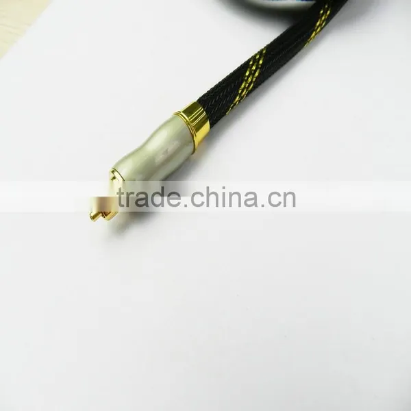 Cable Manufacture Optical Cable Blowing Machine for Any Logo photo-3