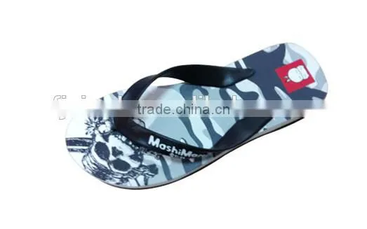 New Design Durable Flip Flop,rubber Flip Flop,eva Flip Flop photo-2