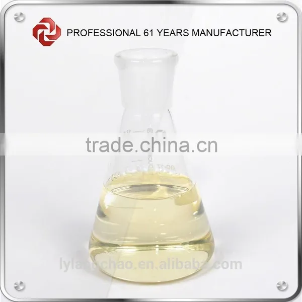 Environmental AFFF Aqueous Film Forming Foam Supplier photo-2