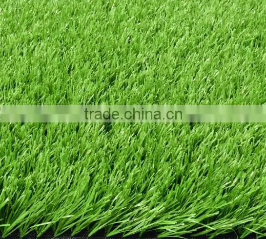 Tennis Grass,artificial Grass,artificial Turf,Soccer Football Synthetic Turf Artificial Grass,PE Grass photo-2