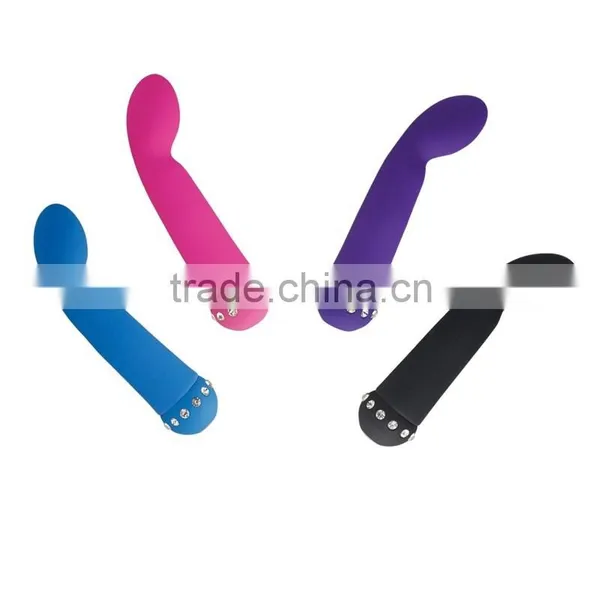 Hot Sexi Silicone Adam and Eve Products Catalog Toys Novelties Most Popular photo-5