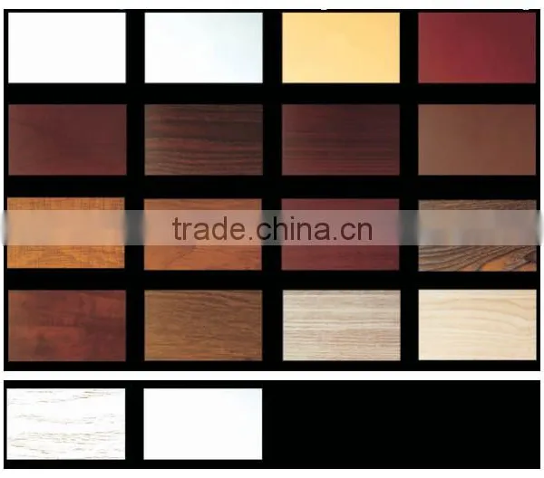 Used Kitchen Cabinet Doors, Bathroom Door Ventilation Latest Design Wooden Doors photo-3