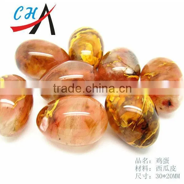 Crystal Eggs Figurine Best for Kegel Exercise