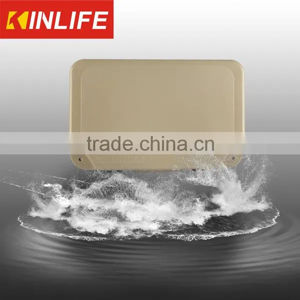 Portable Vaccine Medicine Cooler Box From Kinlife At Cheap Price Supplier's Choice photo-5