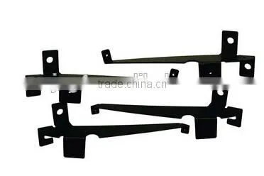 SUNVISOR MOUNTING KIT 21256611 used for volvo truck