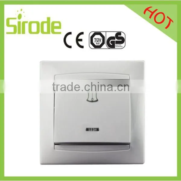Electrical Lighting Fitting Power Tools Switch photo-4