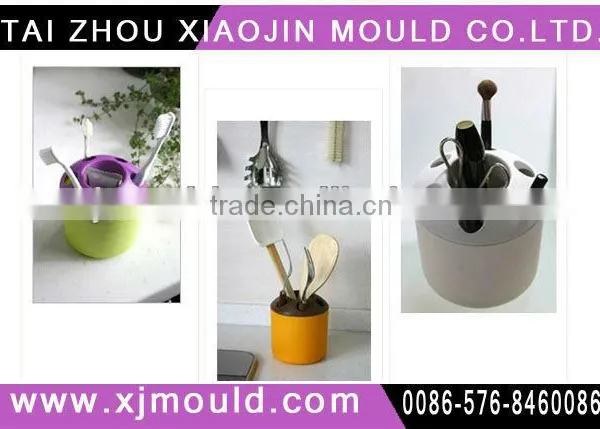 Daily Use Product Plastic Injection Mould/mold/molding