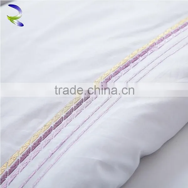 2016 New Lace Bedding Sets Bedding Set photo-3