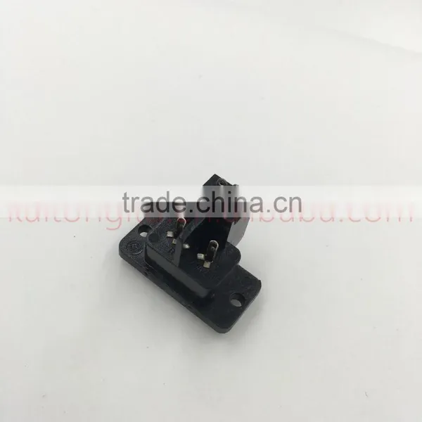 AC Jack photo-2
