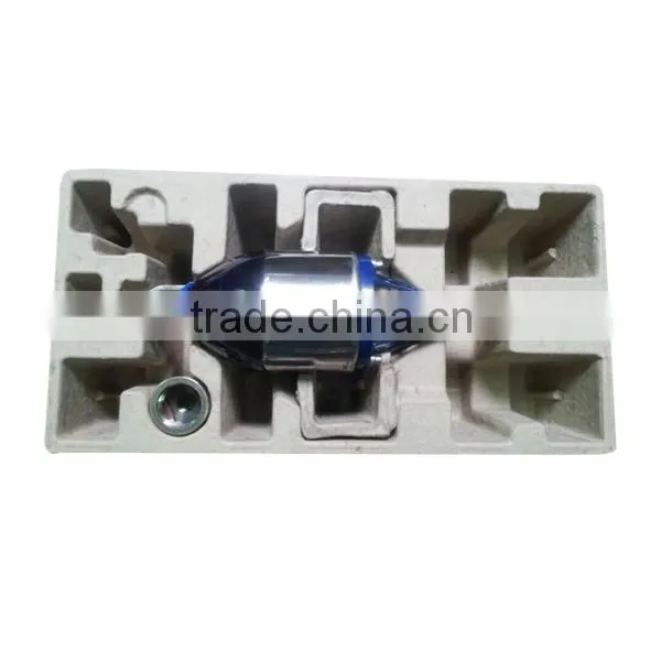 Pulp Mold Packaging, Paper Pulp Packaging photo-2