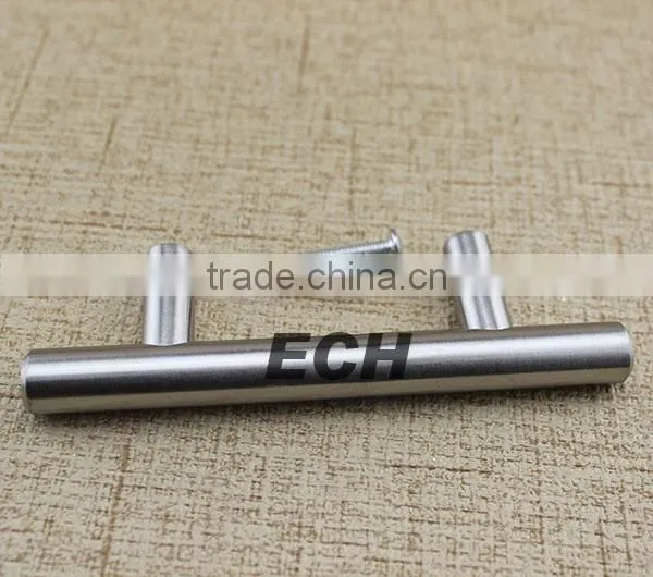 High Quality Stainless Steel Furniture New Cabinet Handles photo-5