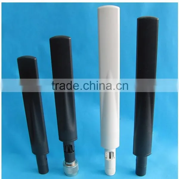 Wireless WIFI GSM Antenna Outdoor TV Antenna Router photo-2