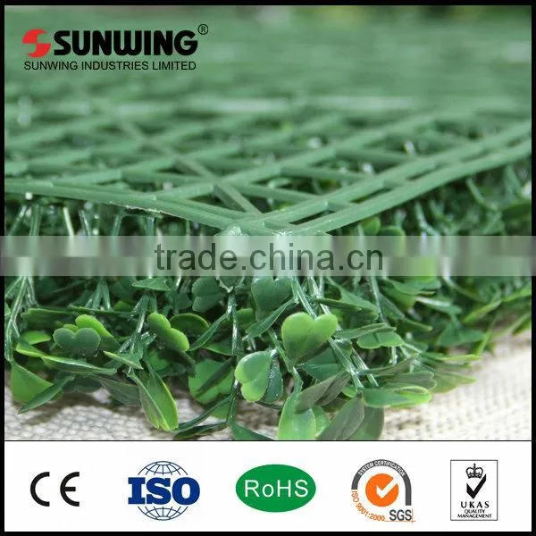 Outdoor Landscaping Decorative Artificial Grape Vines photo-6