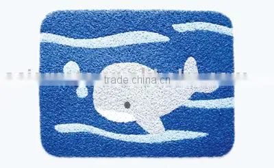 PVC Door Mat