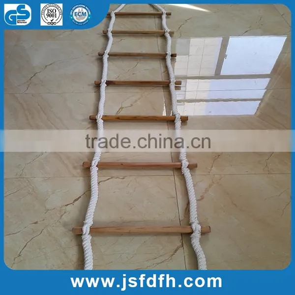 High Quality Step Ladder for Children photo-3