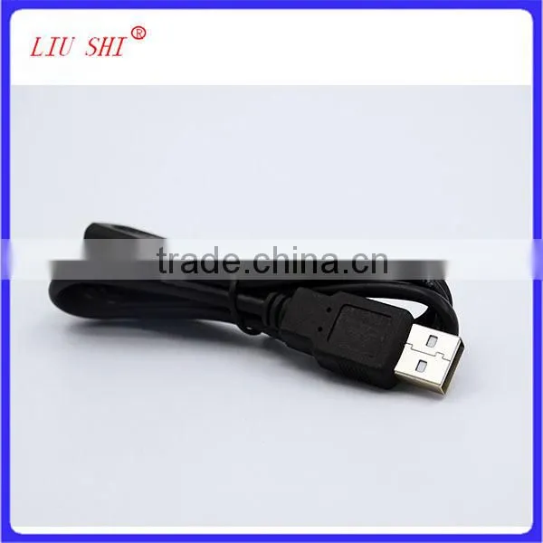 Computer USB Cable/data Wire Assembly photo-6