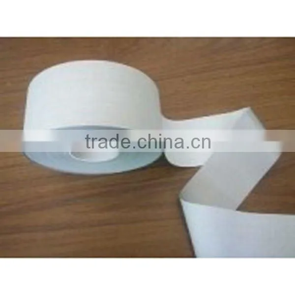 Silver Reflective Elastic Fabric ( Double Sides) Spandex,stretchable,retro Reflective Material