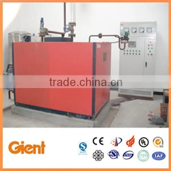 Autoclave Sterilizer Autoclave Machine Dental Autoclave