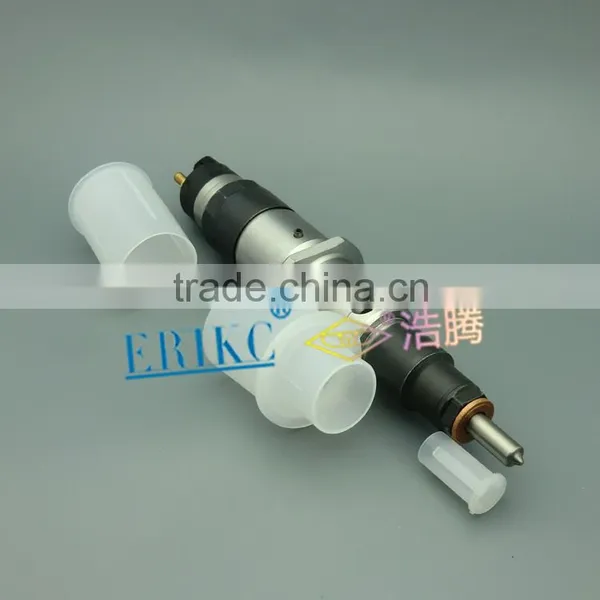 Liseron Injector Plastic Cap for 110 Series Injector,hot Products Bosch Injector Caps and Tapered Cap for Diesel Fuel Injector photo-6