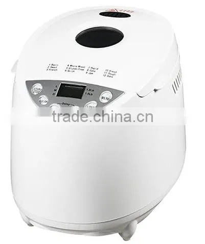 Full Automatic Bread Crumbs Maker Machine photo-4