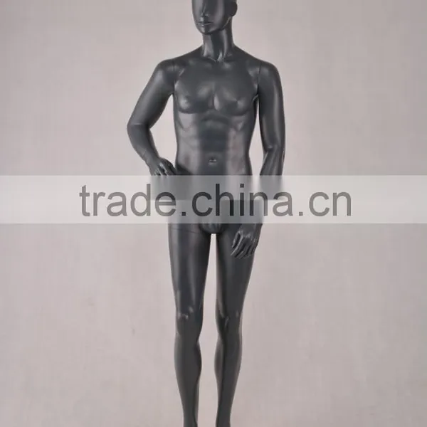 Male Dress Mannequins for Sale/ Male Mannequin Dress Forms/ Male Dress Forms Mannequins/ Male Mannequins Dress Forms photo-2