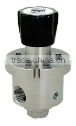 Pressure Reducing Valve -RS51