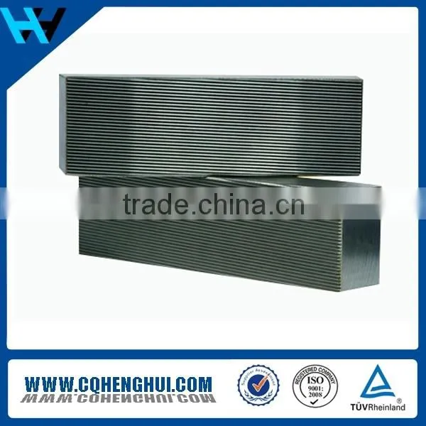 Tungsten Carbide and Stainless Steel Thread Rolling Dies / Mold With High Quality Made in China photo-2