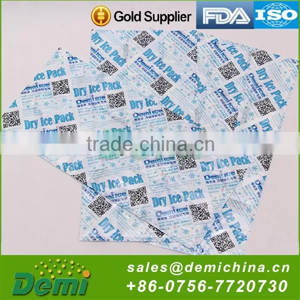 Unique Design Hot Sale Dry Ice Sheet photo-4