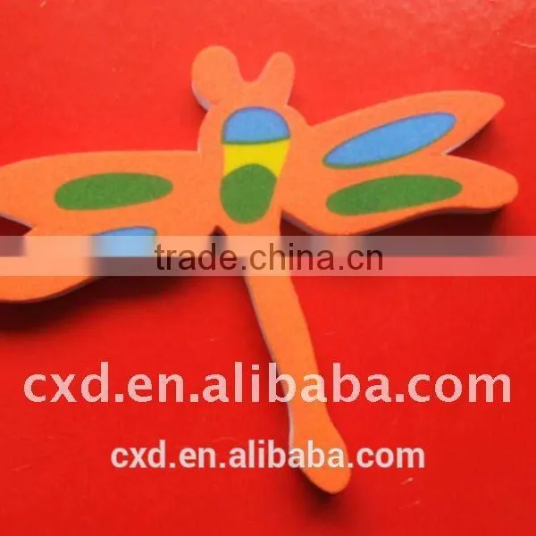 EVA Foam Toys,PE/EPE Toys Wholesale Toys for Kids photo-5