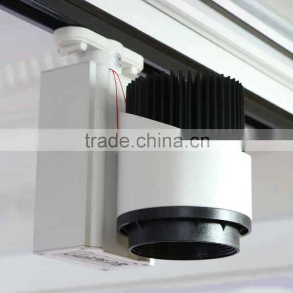 30w Hot Sale Portable LED Display Lighting photo-2