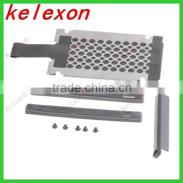 New Hard Drive Cover Caddy for IBM Thinkpad X220 X220i X230 X230i photo-6
