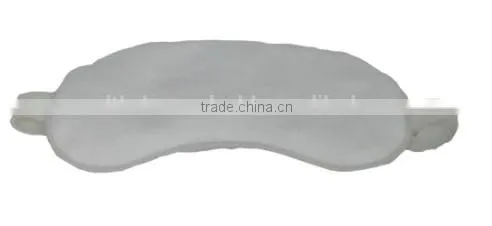 Massage Eye Mask