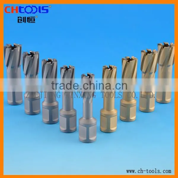 TCT Annular Cutter Tools photo-3